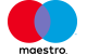 Maestro
